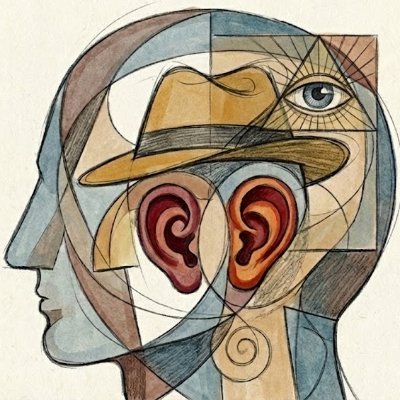 kaisermatin's profile picture. #Microsystem #Microelectronic #Thermal #MEMS #Metamaterial #AI #Fiberoptics #Photonics #Robotics #Quantum #CMUT #MMIC #Nanotech #PNT #Rocket #HPC #FSO Ex @DARPA