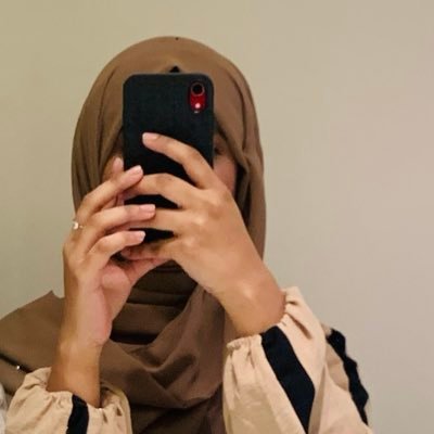 ajob_naaa's profile picture. Smile it’s SUNNAH :')