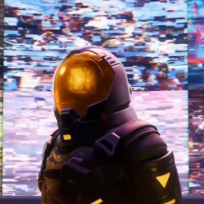 RevinCube's profile picture. misson\\Redacted\\
The Last Reality