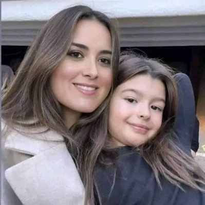 c23890734's profile picture. 