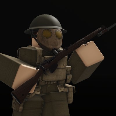 CladLads's profile picture. I (sometimes) do things.