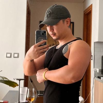 bigsoysauce999's profile picture. 🕊️L.L M.L 📍DXB/SYD