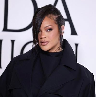 hopehalima's profile picture. Agnostic|| 🇵🇸🇨🇩🇸🇩||Always stay gracious🫶🏽