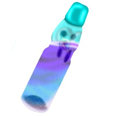 Purasu_0929's profile picture. りみれす！研修生/星珠（ぷらす）