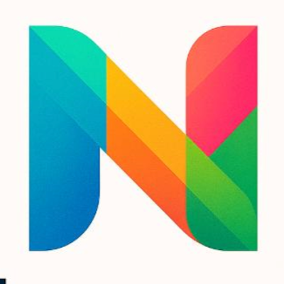 Nayaruvi_'s profile picture. Nayaruvi is a creative technology studio crafting fast, smart and scalable digital experiences through Web Development, App Development,UI/UX Design, Automation