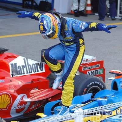 MonasterioSolar's profile picture. Stairway to heaven