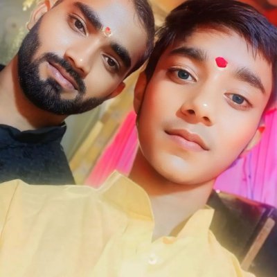 DigantaBoruah17's profile picture. 