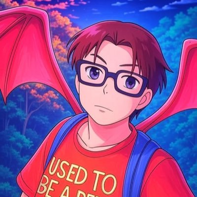 YTdemonSniper's profile picture. 