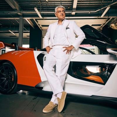 hariharan280795's profile picture. 