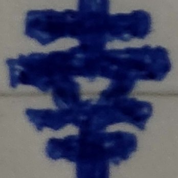 Oka6u_Kota0xy24's profile picture. オカ6u幸太のXアカウント(サブ垢)
のんびりまったりtweet、
ほぼ紹介が多い。🗾🇯🇵∠(￣^￣)