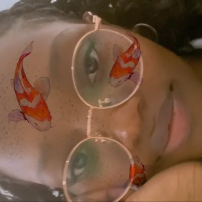 NanaBirungi's profile picture. BE KIND