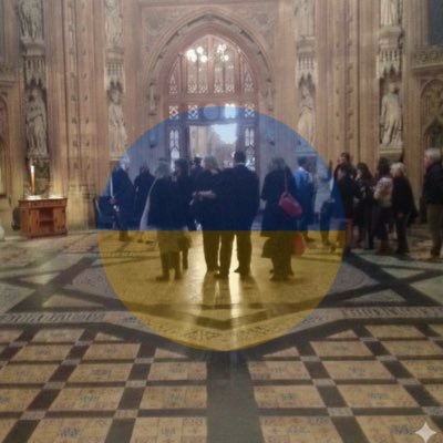 JustLEAVEeu's profile picture. 🇺🇦 ласкаво просимо. Slava Ukraini! 24/02/22. CRINK:👿 FVEY:👏 Life is short. Se débrouiller