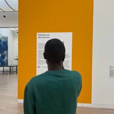 al_Bert_'s profile picture. Everything you heard is true