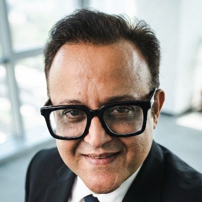 MrAsifShah's profile picture. Entrepreneur