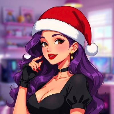 TheLilyCroft's profile picture. 🇫🇷 French girl in 🇧🇪 • Ancienne responsable de bibliothèque devenue directrice artistique.
Datarchéologiste et professionnelle de l’indignation numérique.