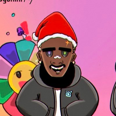 artbyokiki's profile picture. Digital & Pencil Artist | Illustrator | Web3 | Data analyst | Commissions: Oyebamijistephen001@gmail.com