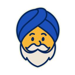 product_gurus's profile picture. tweets  sobre gestão de produto, tecnologia, negócio e todo o resto. 🤷🏻