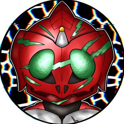 NKrIO1SZIGwvZqk's profile picture. 花団 セクマシ‼︎ 巨まん 最推し👉花団潤さん たっちん 好き好きロンちゃん ｾｸﾏｼ‼︎オガタさん🌸ｱｰﾃｨｽﾄのｲﾗｽﾄ趣味で描いてます✍️ガンバレジェンズハマってます🏍️