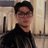 terrry_1's profile image