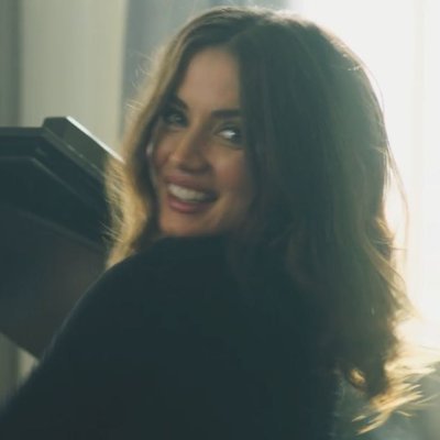 Shaliiniiiii's profile picture. live let live!