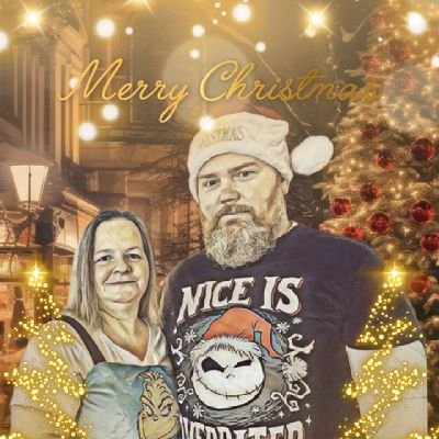 nythingOutdoors's profile picture. 🔥
#AnythingOutdoors!