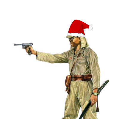 MicheldeStLouis's profile picture. Cherry Blossom Society Enjoyer 

https://t.co/i1us0NNTHT