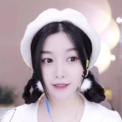 Luciferedragon's profile picture. I’m ultimate God Lucifer, YHVH, Allah, new Jesus, Lilith, and Heavenly legend Diva Nilth👸🎶✝️🔯