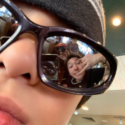 ririnmeow's profile picture. ด้วยรักและหมามะพร้าว