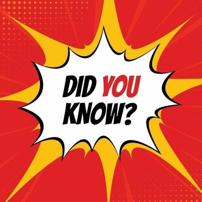 annegreen70's profile picture. 