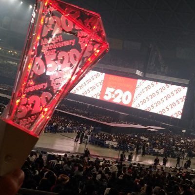 yo_ARASHIC's profile picture. 98/04 ARASHICです❤️ 基本は箱推し(特には翔くん✨) #ARASHI #嵐 #ARASHI好きと繋がりたい #推し活アカ