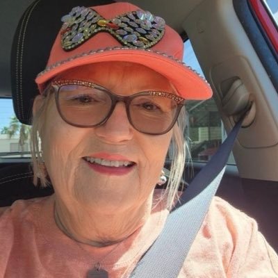 Gonzalo02550750's profile picture. 