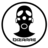 Clubizarre's profile image
