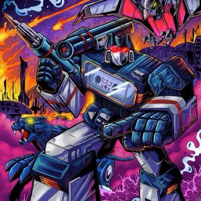 WaveOfEvil's profile picture. 𝕀𝕟𝕥𝕖𝕝𝕝𝕚𝕘𝕖𝕟𝕔𝕖 𝕆𝕗𝕗𝕚𝕔𝕖𝕣 𝕠𝕗 𝕥𝕙𝕖 𝕞𝕚𝕘𝕙𝕥𝕪 𝔻𝕖𝕔𝕖𝕡𝕥𝕚𝕔𝕠𝕟𝕤…𝔸𝕝𝕝 ℍ𝕒𝕚𝕝 𝕄𝕖𝕘𝕒𝕥𝕣𝕠𝕟 #TransformersRP #MVRP 18+