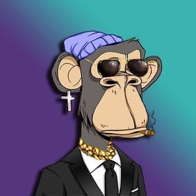 NeoScriptz's profile picture. ᴀɪʀᴅʀᴏᴘ ʟᴏᴠᴇʀ | ᴡᴇʙ3 ᴇxᴘʟᴏʀᴇʀ ᴛᴇꜱᴛɪɴɢ |