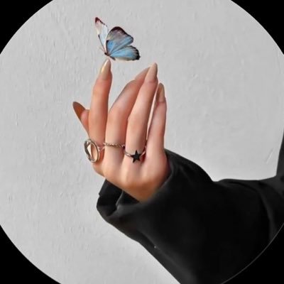 zoz1_5's profile picture. " الحمدلله دايماً وابداً "