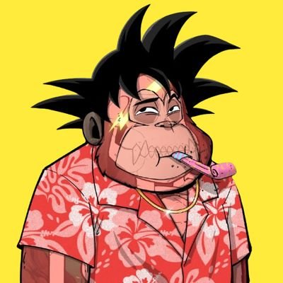 molly_slfr's profile picture. content strategist | frontend developer