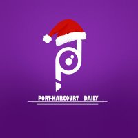 Portharcourt_daily (@portharcourtda1) 's Twitter Profile Photo