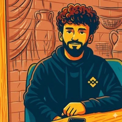 hercules69x's profile picture. 🎖️ Shopify Expert        
🎖️ Google merchant Expart And
🎖️Meme coin Holder 
🎖️BTC Holder