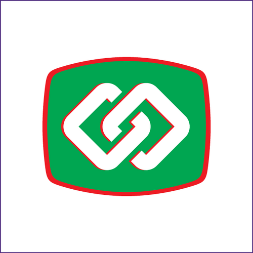 OOHVN's profile picture. OOH in Vietnam