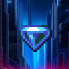 DiamondElecItch's profile picture. We are a indle game dev studio trying to make the best for you!
Also creators of @edward_rat