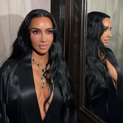 Kardash41847Kim's profile picture. my only backup account