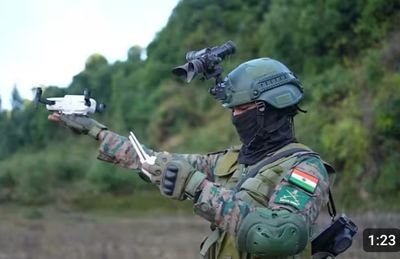 1236Reaper42766's profile picture. Against LGBTQ ✊