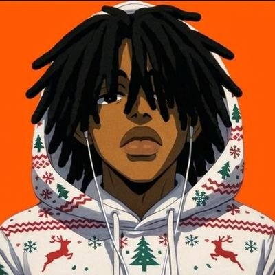 DApp_Druid's profile picture. Your Network is your Networth #🌍💰🔸
AMB↠ @ZivoeProtocol↠ @GPT360_Official↠ @UpscaleTrade🔸Hunting↠ @LifeFormsNFT