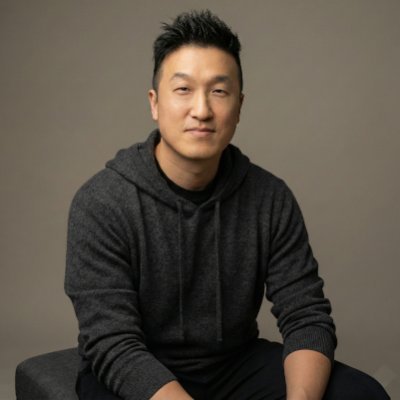 SF34_Inc's profile picture. I'm dreaming service which enables to work globally on great idea.
Currently I’m creating a platform 
Validate & Launch Global Ideas with AI | https://t.co/PKlzijYM34