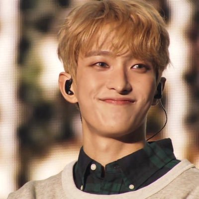 keroprak's profile picture. personal account.