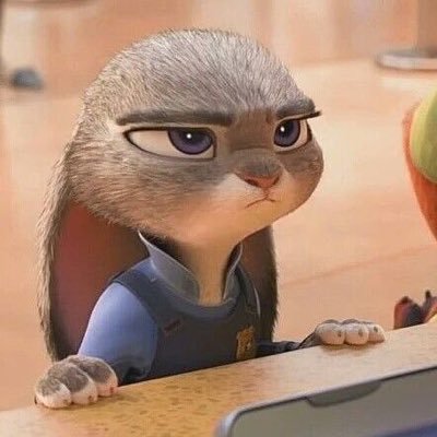 iceteanisreen's profile picture. 