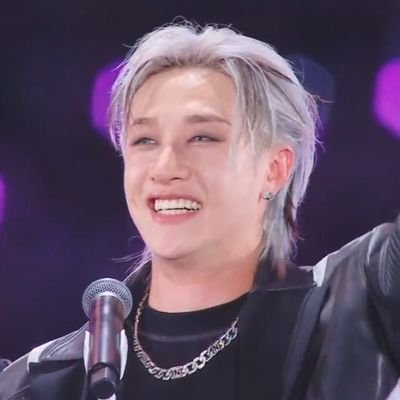 SongsByAnna's profile picture. 𝘱𝘴𝘪𝘤ó𝘭𝘰𝘨𝘢  | 𝘢𝘳𝘵𝘪𝘴𝘵𝘢
✦ 𝕊𝕋𝔸𝕐 ✦
https://t.co/dJtLE6G8O8