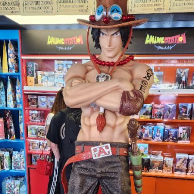 J808watup's profile picture. Adventure is in my blood, and coolness is in my veins.