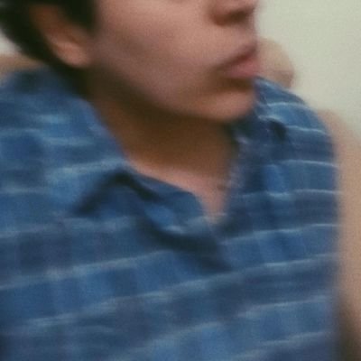 invvertedforest's profile picture. late literature follower,
Born in Hirkani forests,
Nomad

#نه_به_اعدام