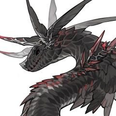 SIR_NVMS's profile picture. 请用一枝玫瑰纪念我.
‖SIR/NIDHOGG
‖主画OC，极小概率发同人
🚫禁止搬运我的作品🚫AI🚫